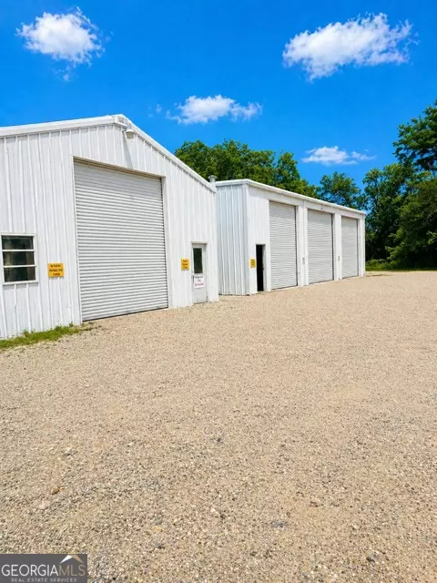 1314 B County Road 79, Eufaula, AL 36027