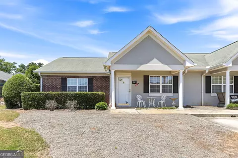 2887 Florence Dr, Gainesville, GA 30504