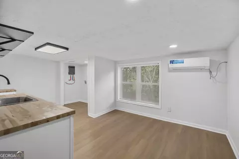 Other - 1559 Bartley Rd, Lagrange, GA 30240 photo 3 of 10
