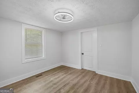 Other - 1559 Bartley Rd, Lagrange, GA 30240 photo 6 of 10