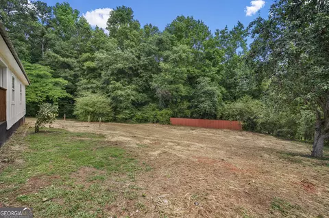 Exterior - 1559 Bartley Rd, Lagrange, GA 30240 photo 1 of 2