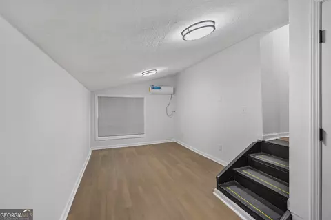 Other - 1559 Bartley Rd, Lagrange, GA 30240 photo 5 of 10