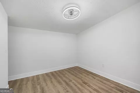 Other - 1559 Bartley Rd, Lagrange, GA 30240 photo 7 of 10