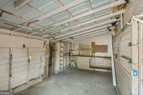 Other - 1559 Bartley Rd, Lagrange, GA 30240 photo 10 of 10