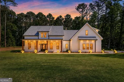107 Oxford North Rd, Oxford, GA 30054