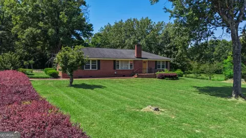 126 Jones St, Summerville, GA 30747