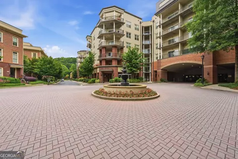200 River Vista Dr #703, Sandy Springs, GA 30339
