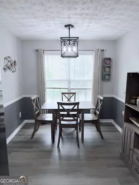 Dining - 1313 Crestview Rd, Winder, GA 30680 photo 1 of 1