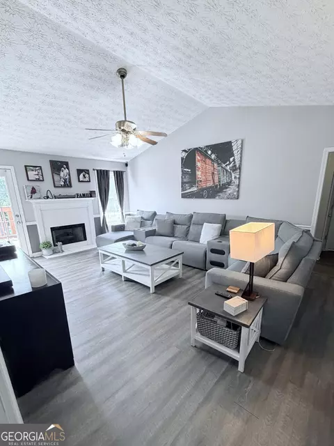Other - 1313 Crestview Rd, Winder, GA 30680 photo 2 of 5