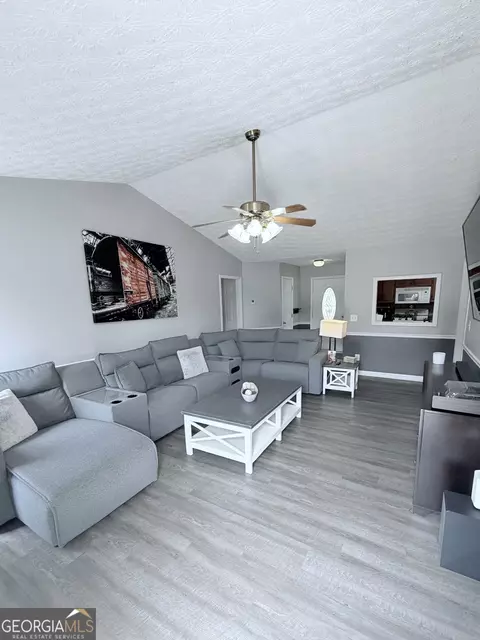 Other - 1313 Crestview Rd, Winder, GA 30680 photo 3 of 5