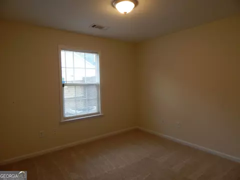 Bedroom - 304 Lenox Cir, Lagrange, GA 30241 photo 2 of 2