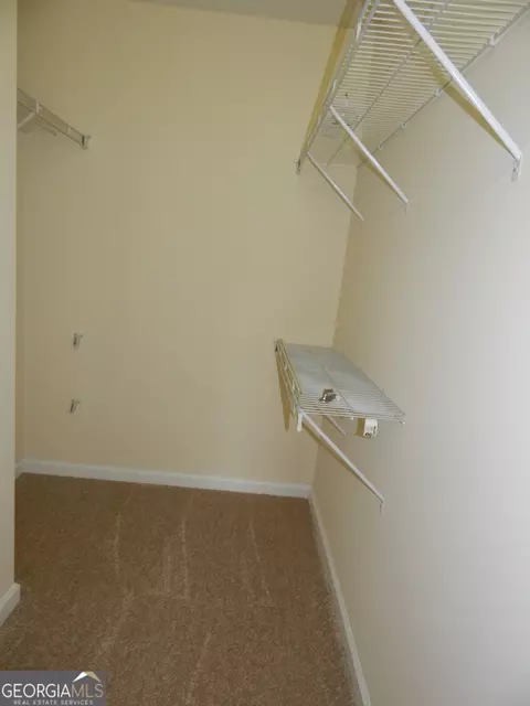 Other - 304 Lenox Cir, Lagrange, GA 30241 photo 1 of 2
