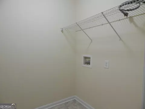 Other - 304 Lenox Cir, Lagrange, GA 30241 photo 2 of 2