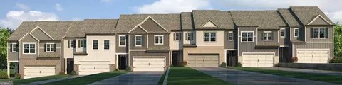1809 Meadow Green Cir, Gainesville, GA 30501
