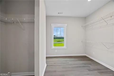 Entry Way - 693 Racetrack Rd, Toccoa, GA 30577 photo 9 of 15