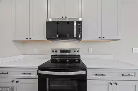 Kitchen - 693 Racetrack Rd, Toccoa, GA 30577 photo 1 of 3