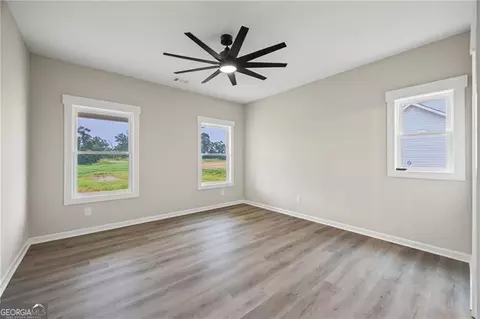 Bedroom - 693 Racetrack Rd, Toccoa, GA 30577 photo 1 of 7