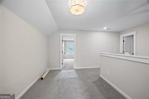 Entry Way - 693 Racetrack Rd, Toccoa, GA 30577 photo 15 of 15