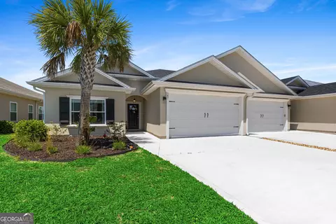 147 The Villas Way, Kingsland, GA 31548