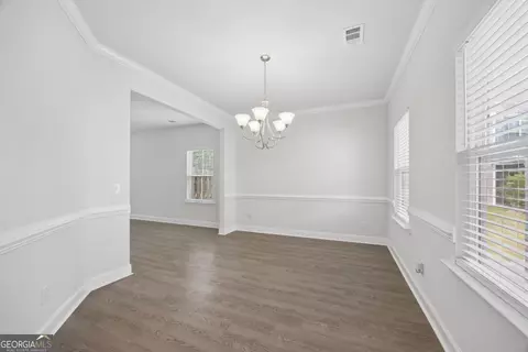 Entry Way - Undisclosed, Guyton, GA 31312 photo 3 of 14