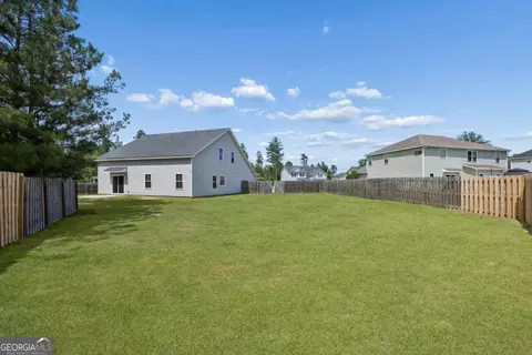 Exterior - Undisclosed, Guyton, GA 31312 photo 4 of 4
