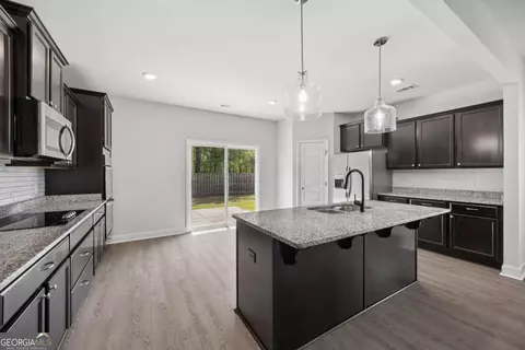 Kitchen - Undisclosed, Guyton, GA 31312 photo 2 of 2