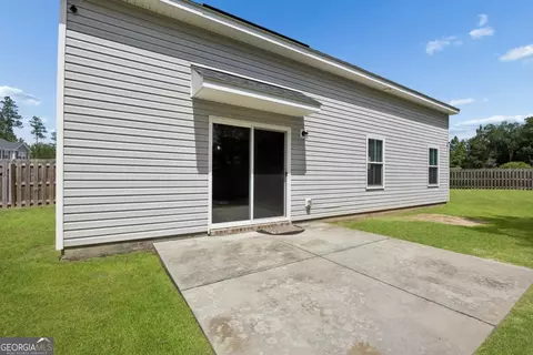 Other - Undisclosed, Guyton, GA 31312 photo 9 of 9
