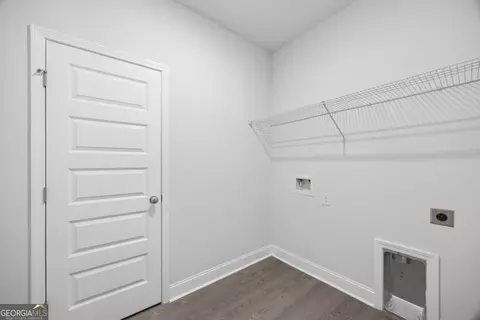 Other - Undisclosed, Guyton, GA 31312 photo 6 of 9