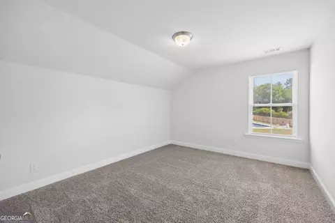 Bedroom - Undisclosed, Guyton, GA 31312 photo 4 of 4