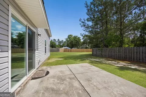 Exterior - Undisclosed, Guyton, GA 31312 photo 2 of 4