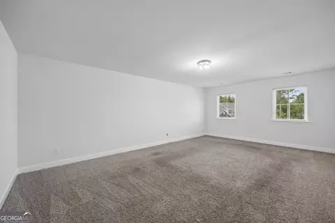 Bedroom - Undisclosed, Guyton, GA 31312 photo 1 of 4