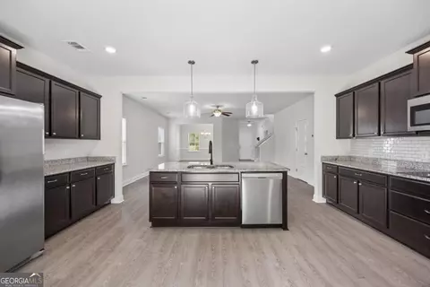 Entry Way - Undisclosed, Guyton, GA 31312 photo 6 of 14