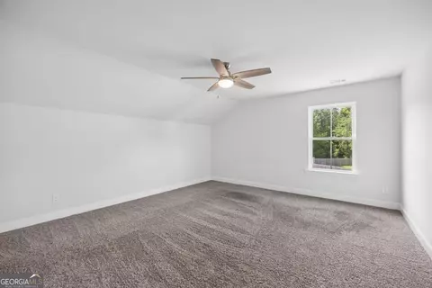Bedroom - Undisclosed, Guyton, GA 31312 photo 2 of 4