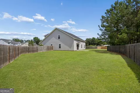 Exterior - Undisclosed, Guyton, GA 31312 photo 3 of 4