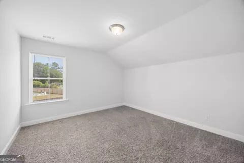 Bedroom - Undisclosed, Guyton, GA 31312 photo 3 of 4