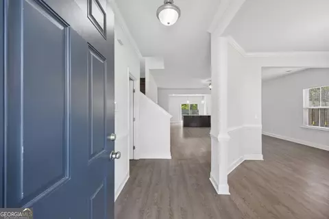 Entry Way - Undisclosed, Guyton, GA 31312 photo 1 of 14