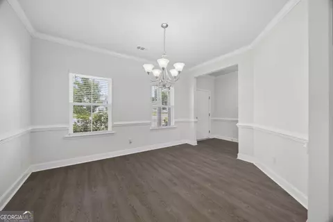 Entry Way - Undisclosed, Guyton, GA 31312 photo 4 of 14