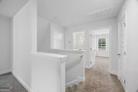 Entry Way - Undisclosed, Guyton, GA 31312 photo 13 of 14