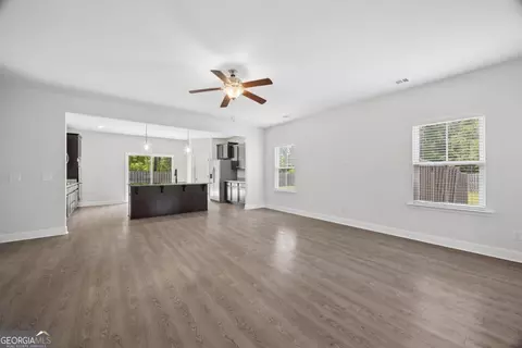 Living - Undisclosed, Guyton, GA 31312 photo 2 of 3