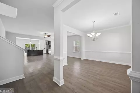 Entry Way - Undisclosed, Guyton, GA 31312 photo 2 of 14