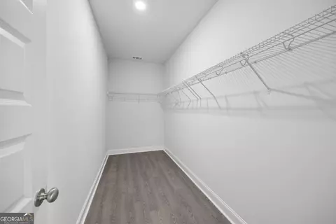 Entry Way - Undisclosed, Guyton, GA 31312 photo 9 of 14