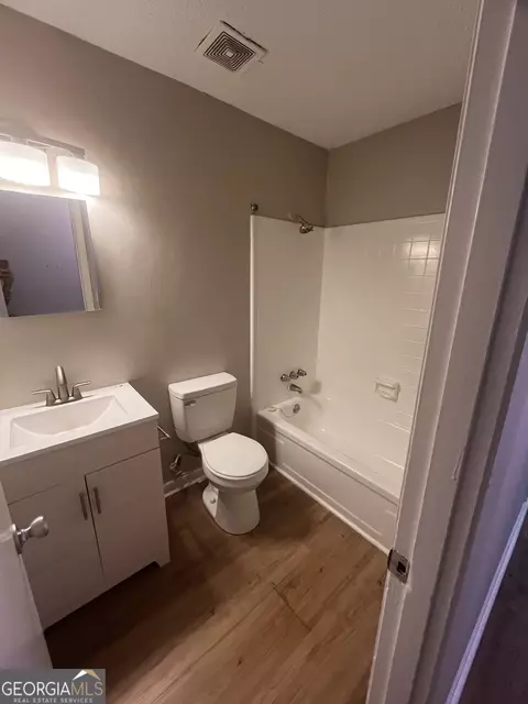 Bath - 3609 Massoit Dr, Augusta, GA 30906 photo 1 of 2