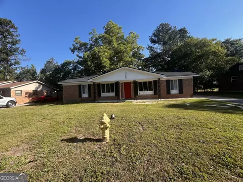 Other - 3609 Massoit Dr, Augusta, GA 30906 photo 2 of 7