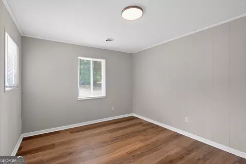 Bedroom - 3609 Massoit Dr, Augusta, GA 30906 photo 2 of 12