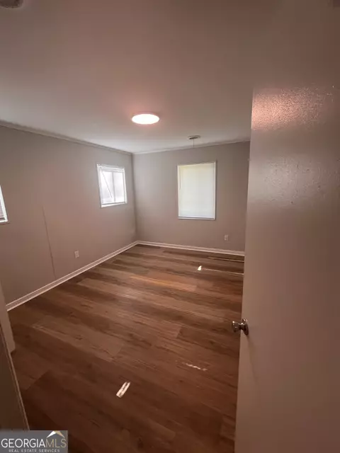 Bedroom - 3609 Massoit Dr, Augusta, GA 30906 photo 1 of 12