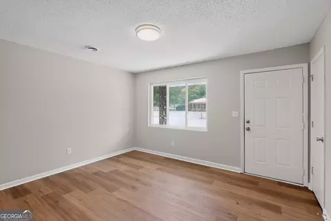 Living - 3609 Massoit Dr, Augusta, GA 30906 photo 1 of 3