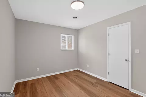 Bedroom - 3609 Massoit Dr, Augusta, GA 30906 photo 3 of 12