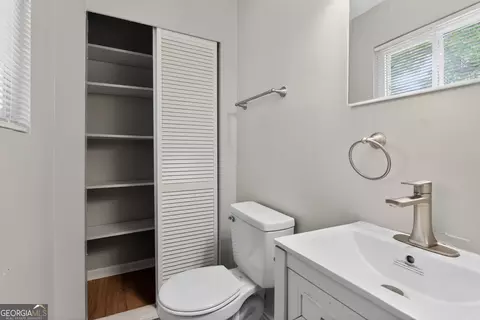 Other - 3609 Massoit Dr, Augusta, GA 30906 photo 6 of 7