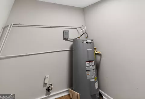Other - 3609 Massoit Dr, Augusta, GA 30906 photo 7 of 7