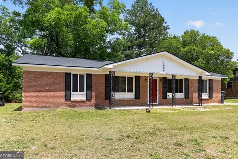 Other - 3609 Massoit Dr, Augusta, GA 30906 photo 4 of 7